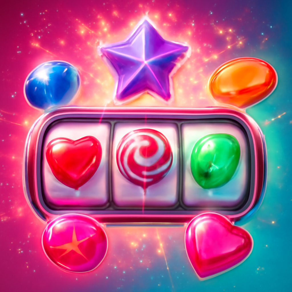 FUN88 mới nhất: Khám Phá Trang Web Cược Hàng Đầu 2023